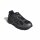 adidas Technochaos 2000 Schuhe Herren - core black/core black/iron met.