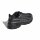 adidas Technochaos 2000 Schuhe Herren - core black/core black/iron met.