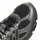 adidas Technochaos 2000 Schuhe Herren - core black/core black/iron met.