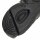 adidas Technochaos 2000 Schuhe Herren - core black/core black/iron met.