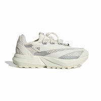 adidas Lightblaze Vista Sneaker Damen - core white/silver...