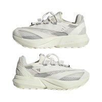 adidas Lightblaze Vista Sneaker Damen - core white/silver met./orbit grey