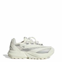 adidas Lightblaze Vista Sneaker Damen - core white/silver...