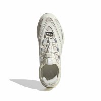 adidas Lightblaze Vista Sneaker Damen - core white/silver met./orbit grey