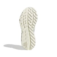 adidas Lightblaze Vista Sneaker Damen - core white/silver met./orbit grey