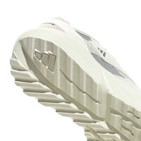 adidas Lightblaze Vista Sneaker Damen - core white/silver met./orbit grey