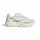 adidas Lightblaze Vista Sneaker Damen - core white/silver met./orbit grey