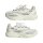 adidas Lightblaze Vista Sneaker Damen - core white/silver met./orbit grey
