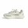 adidas Lightblaze Vista Sneaker Damen - core white/silver met./orbit grey