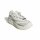 adidas Lightblaze Vista Sneaker Damen - core white/silver met./orbit grey