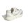 adidas Lightblaze Vista Sneaker Damen - core white/silver met./orbit grey