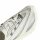 adidas Lightblaze Vista Sneaker Damen - core white/silver met./orbit grey