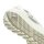 adidas Lightblaze Vista Sneaker Damen - core white/silver met./orbit grey