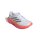 adidas Supernova Rise 3 Laufschuhe Damen - white/silver met./lucid pink