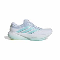 adidas Supernova Rise 3 Laufschuhe Damen - halo...