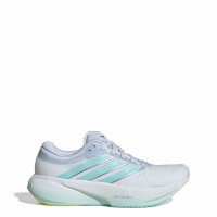 adidas Supernova Rise 3 Laufschuhe Damen - halo...