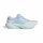 adidas Supernova Rise 3 Laufschuhe Damen - halo blue/flash aqua/pulse lime