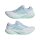 adidas Supernova Rise 3 Laufschuhe Damen - halo blue/flash aqua/pulse lime
