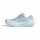 adidas Supernova Rise 3 Laufschuhe Damen - halo blue/flash aqua/pulse lime