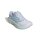 adidas Supernova Rise 3 Laufschuhe Damen - halo blue/flash aqua/pulse lime