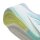 adidas Supernova Rise 3 Laufschuhe Damen - halo blue/flash aqua/pulse lime