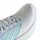 adidas Supernova Rise 3 Laufschuhe Damen - halo blue/flash aqua/pulse lime
