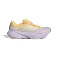 adidas Supernova Rise 3 Laufschuhe Damen - ice...