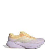 adidas Supernova Rise 3 Laufschuhe Damen - ice...