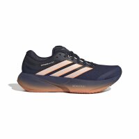 adidas Supernova Solution 3 W Sportschuhe Damen - dark...