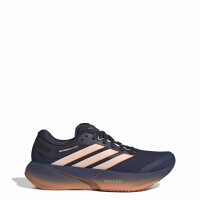 adidas Supernova Solution 3 W Sportschuhe Damen - dark...