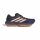 adidas Supernova Solution 3 W Sportschuhe Damen - dark blue/clear orange/beam orange