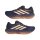 adidas Supernova Solution 3 W Sportschuhe Damen - dark blue/clear orange/beam orange
