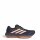 adidas Supernova Solution 3 W Sportschuhe Damen - dark blue/clear orange/beam orange