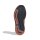 adidas Supernova Solution 3 W Sportschuhe Damen - dark blue/clear orange/beam orange
