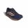 adidas Supernova Solution 3 W Sportschuhe Damen - dark blue/clear orange/beam orange