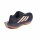 adidas Supernova Solution 3 W Sportschuhe Damen - dark blue/clear orange/beam orange
