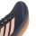 adidas Supernova Solution 3 W Sportschuhe Damen - dark blue/clear orange/beam orange