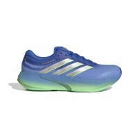 adidas Supernova Solution 3 Laufschuhe Herren - lucky...