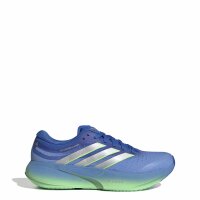 adidas Supernova Solution 3 Laufschuhe Herren - lucky...