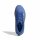 adidas Supernova Solution 3 Laufschuhe Herren - lucky blue/silver met./lime burst