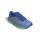 adidas Supernova Solution 3 Laufschuhe Herren - lucky blue/silver met./lime burst