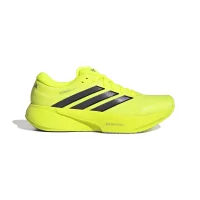solar yellow/core black/silver met.