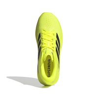 adidas Supernova Solution 3 Laufschuhe Herren - solar...