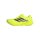 adidas Supernova Solution 3 Laufschuhe Herren - solar yellow/core black/silver met.