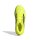 adidas Supernova Solution 3 Laufschuhe Herren - solar yellow/core black/silver met.
