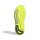 adidas Supernova Solution 3 Laufschuhe Herren - solar yellow/core black/silver met.