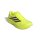 adidas Supernova Solution 3 Laufschuhe Herren - solar yellow/core black/silver met.