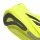 adidas Supernova Solution 3 Laufschuhe Herren - solar yellow/core black/silver met.