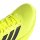 adidas Supernova Solution 3 Laufschuhe Herren - solar yellow/core black/silver met.