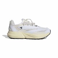 adidas Lightblaze Vista Schuhe Herren - white/core...